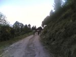 1Âª subida al aflecho 2008 056.jpg