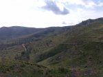 Imagen035.jpg