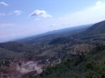 Imagen037.jpg