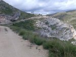 Imagen039.jpg