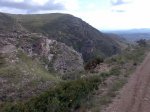 Imagen041.jpg