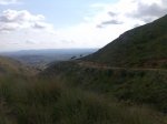 Imagen042.jpg