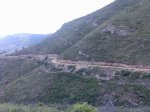 Imagen057.jpg