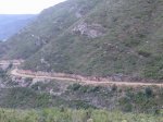 Imagen059.jpg