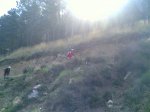 1Âª subida al aflecho 2008 057.jpg