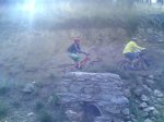 1Âª subida al aflecho 2008 058.jpg