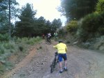 1Âª subida al aflecho 2008 059.jpg