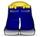 emoticono_culo[1].gif