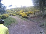1Âª subida al aflecho 2008 060.jpg