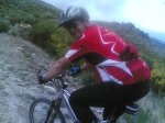 1Âª subida al aflecho 2008 062.jpg