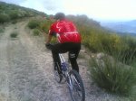 1Âª subida al aflecho 2008 064.jpg