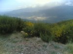 1Âª subida al aflecho 2008 065.jpg