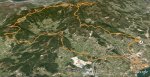 Monte Aloia.jpg