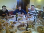 Imagen003_2.jpg