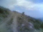1Âª subida al aflecho 2008 066.jpg