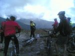 1Âª subida al aflecho 2008 067.jpg