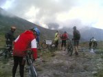1Âª subida al aflecho 2008 069.jpg