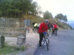 1Âª subida al aflecho 2008 072.jpg