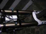 DSCN9269.jpg