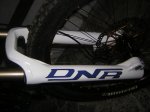 DSCN9267.jpg