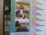 1Âª subida al aflecho 2008 074.jpg