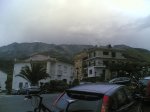 1Âª subida al aflecho 2008 075.jpg