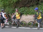 PICT0012 (Medium).JPG