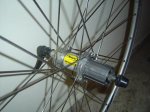 DSC03518.JPG
