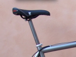 Imagen 3.png