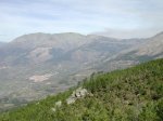 DSCN3098.JPG