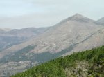 DSCN3082.JPG
