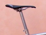 Imagen 4.png