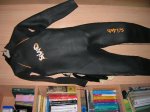 DSCN2054.JPG