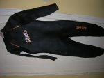 DSCN2055.JPG