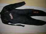 DSCN2056.JPG