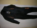 DSCN2057.JPG