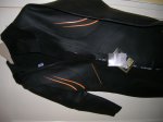 DSCN2058.JPG