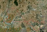 valladolid.jpg