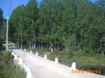romeria 2008 038.jpg
