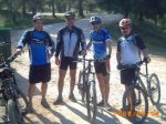 romeria 2008 042.jpg