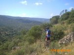 romeria 2008 051.jpg
