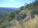 romeria 2008 054.jpg
