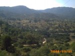 romeria 2008 053.jpg