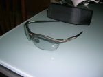DSCN2327.JPG