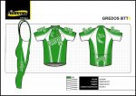 081255-1_GREDOS_BTT.jpg