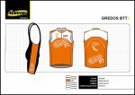 081255-2_GREDOS_BTT.jpg