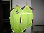 DSC07915.jpg