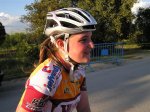P1010048 (Custom).jpg