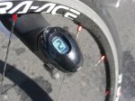 dura ace 2009 1.jpg