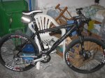 Imagen 006.jpg